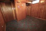 5724 Fotheringham St - Photo 24