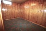 5724 Fotheringham St - Photo 25