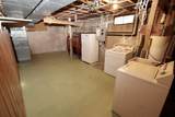 5724 Fotheringham St - Photo 26