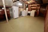 5724 Fotheringham St - Photo 27