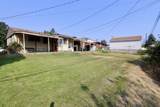 5724 Fotheringham St - Photo 29