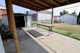 5724 Fotheringham St - Photo 30