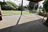 5724 Fotheringham St - Photo 31