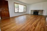 5724 Fotheringham St - Photo 3