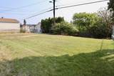 5724 Fotheringham St - Photo 32