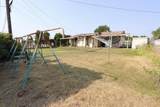 5724 Fotheringham St - Photo 33