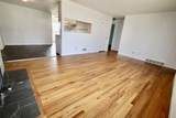 5724 Fotheringham St - Photo 5