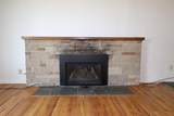 5724 Fotheringham St - Photo 6