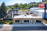 3301 Monroe St - Photo 1
