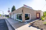 3301 Monroe St - Photo 2