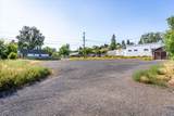 3301 Monroe St - Photo 11