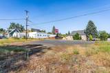 3301 Monroe St - Photo 13