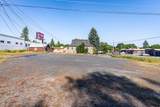 3301 Monroe St - Photo 14