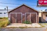 3301 Monroe St - Photo 16
