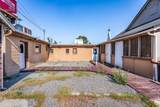 3301 Monroe St - Photo 17