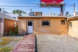 3301 Monroe St - Photo 19