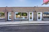 3301 Monroe St - Photo 3
