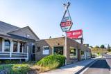 3301 Monroe St - Photo 4
