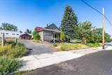 3301 Monroe St - Photo 8