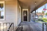 3301 Monroe St - Photo 10