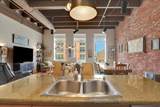 315-Unit 302 Riverside Ave - Photo 11