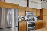 315-Unit 302 Riverside Ave - Photo 12