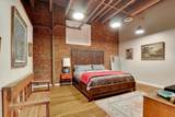 315-Unit 302 Riverside Ave - Photo 13