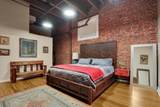 315-Unit 302 Riverside Ave - Photo 14