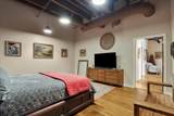 315-Unit 302 Riverside Ave - Photo 15