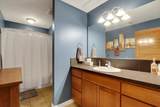 315-Unit 302 Riverside Ave - Photo 17