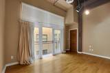 315-Unit 302 Riverside Ave - Photo 19