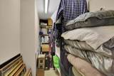 315-Unit 302 Riverside Ave - Photo 20