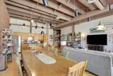 315-Unit 302 Riverside Ave - Photo 8