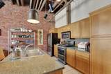 315-Unit 302 Riverside Ave - Photo 10