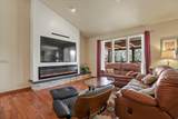 6103 Windstar St - Photo 2