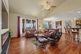 6103 Windstar St - Photo 3