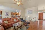 6103 Windstar St - Photo 4