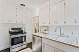 3112 Dalton Ave - Photo 12