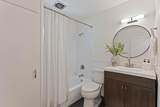3112 Dalton Ave - Photo 14