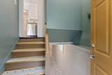 3112 Dalton Ave - Photo 16
