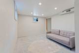 3112 Dalton Ave - Photo 17