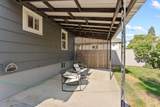 3112 Dalton Ave - Photo 19