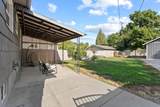 3112 Dalton Ave - Photo 20