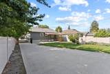 3112 Dalton Ave - Photo 21