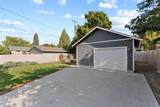 3112 Dalton Ave - Photo 22
