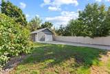 3112 Dalton Ave - Photo 23