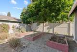 3112 Dalton Ave - Photo 24