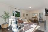 3112 Dalton Ave - Photo 6