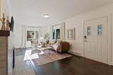 3112 Dalton Ave - Photo 7
