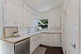 3112 Dalton Ave - Photo 10